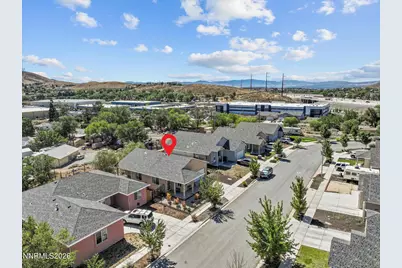 5840 Kearney Drive, Reno, NV 89506 - Photo 30