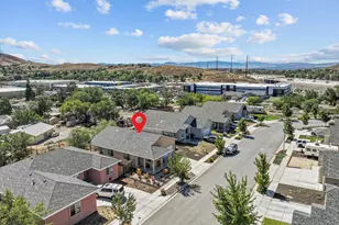 5840 Kearney Drive, Reno, NV 89506 - Photo 30