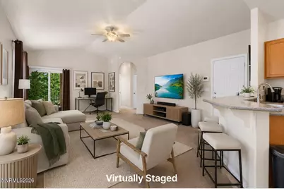 5840 Kearney Drive, Reno, NV 89506 - Photo 2