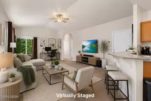 5840 Kearney Drive, Reno, NV 89506 - Photo 2