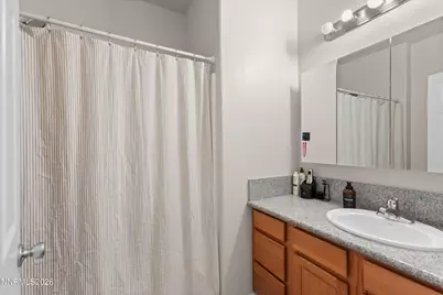5840 Kearney Drive, Reno, NV 89506 - Photo 18