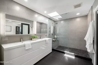 2535 W Lake Ridge Shores, Reno, NV 89519 - Photo 22