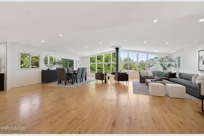 2535 W Lake Ridge Shores, Reno, NV 89519 - Photo 6