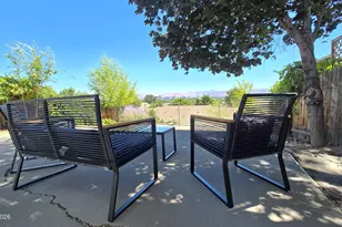 1560 Reno View Dr, Reno, NV 89523 - Photo 44