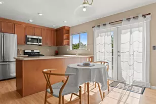1560 Reno View Dr, Reno, NV 89523 - Photo 4