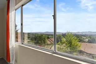 1560 Reno View Dr, Reno, NV 89523 - Photo 16