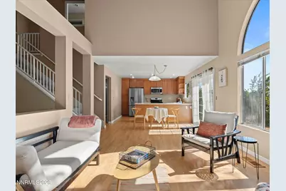 1560 Reno View Drive, Reno, NV 89523 - Photo 32