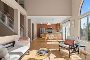 1560 Reno View Dr, Reno, NV 89523 - Photo 32