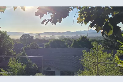 1560 Reno View Drive, Reno, NV 89523 - Photo 56