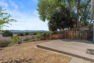 1560 Reno View Dr, Reno, NV 89523 - Photo 50