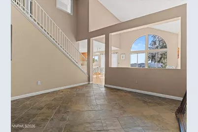 1560 Reno View Drive, Reno, NV 89523 - Photo 8