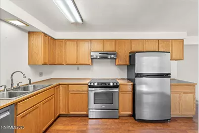 1216 Fremont Street, Carson City, NV 89701 - Photo 12