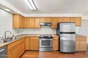 1216 Fremont St, Carson City, NV 89701 - Photo 12