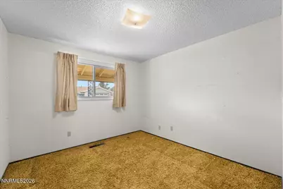 1216 Fremont Street, Carson City, NV 89701 - Photo 22