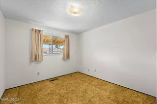 1216 Fremont St, Carson City, NV 89701 - Photo 22