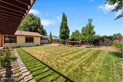 1216 Fremont Street, Carson City, NV 89701 - Photo 32