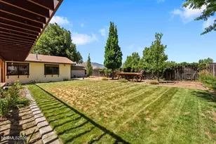 1216 Fremont St, Carson City, NV 89701 - Photo 32