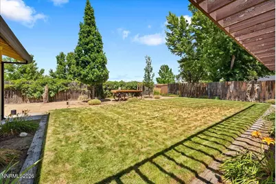 1216 Fremont Street, Carson City, NV 89701 - Photo 34