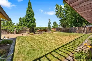 1216 Fremont St, Carson City, NV 89701 - Photo 34