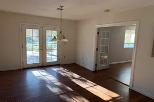 3673 Green Acre Dr, Carson City, NV 89705 - Photo 8