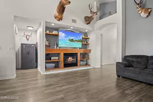 1057 Deena Way, Fallon, NV 89406 - Photo 10