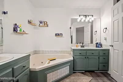 1057 Deena Way, Fallon, NV 89406 - Photo 14