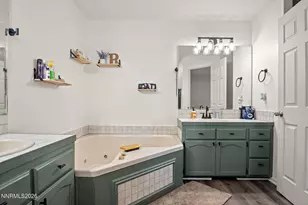 1057 Deena Way, Fallon, NV 89406 - Photo 14