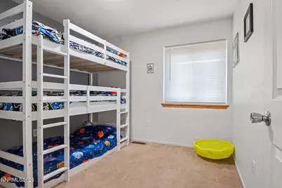 1057 Deena Way, Fallon, NV 89406 - Photo 20