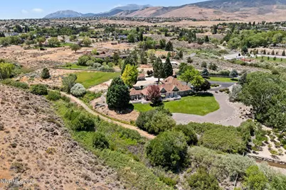 10860 Shay Lane, Reno, NV 89511 - Photo 46