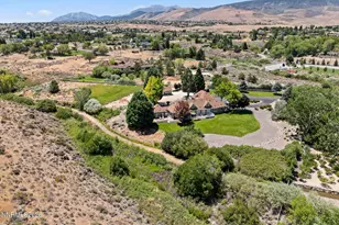 10860 Shay Ln, Reno, NV 89511 - Photo 46