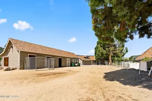 10860 Shay Ln, Reno, NV 89511 - Photo 28