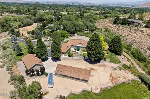 10860 Shay Ln, Reno, NV 89511 - Photo 44