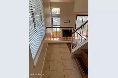 4335 Leeward Lane, Reno, NV 89502 - Photo 4