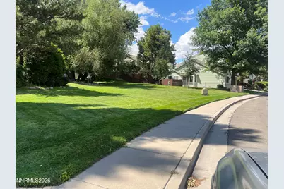 4335 Leeward Lane, Reno, NV 89502 - Photo 34