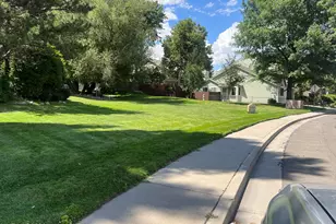4335 Leeward Ln, Reno, NV 89502 - Photo 34