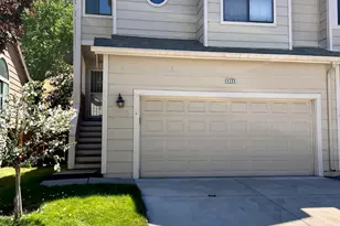 4335 Leeward Ln, Reno, NV 89502 - Photo 1