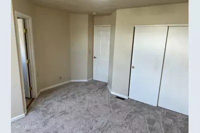 4335 Leeward Lane, Reno, NV 89502 - Photo 16