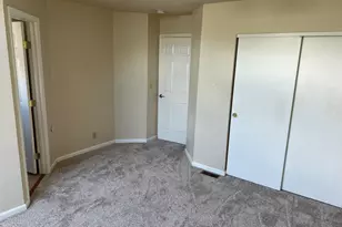 4335 Leeward Ln, Reno, NV 89502 - Photo 16