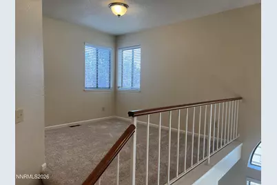 4335 Leeward Lane, Reno, NV 89502 - Photo 14