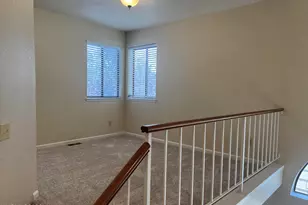 4335 Leeward Ln, Reno, NV 89502 - Photo 14