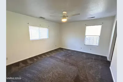 986 Montero Drive, Sparks, NV 89436 - Photo 10