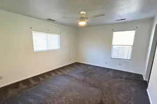 986 Montero Dr, Sparks, NV 89436 - Photo 10