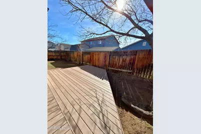 986 Montero Drive, Sparks, NV 89436 - Photo 20