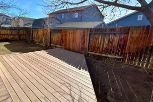 986 Montero Dr, Sparks, NV 89436 - Photo 20