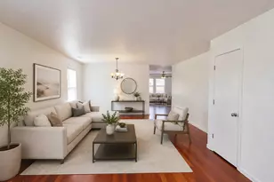 986 Montero Dr, Sparks, NV 89436 - Photo 2