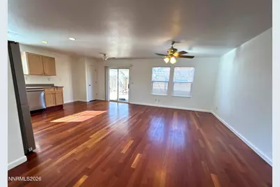 986 Montero Drive, Sparks, NV 89436 - Photo 8