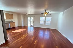986 Montero Dr, Sparks, NV 89436 - Photo 8