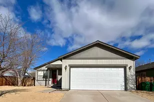 986 Montero Dr, Sparks, NV 89436 - Photo 1