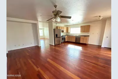 986 Montero Drive, Sparks, NV 89436 - Photo 6