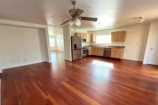 986 Montero Dr, Sparks, NV 89436 - Photo 6